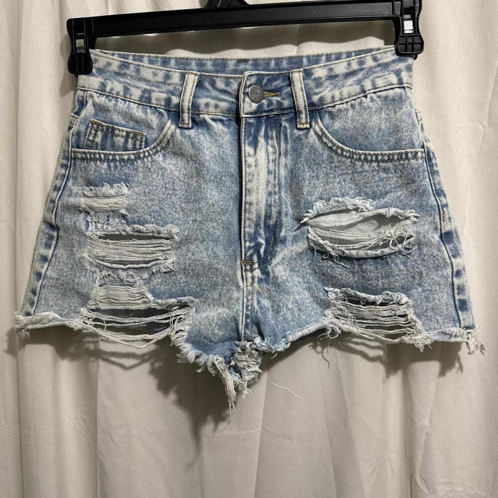 Shein Women's Shorts